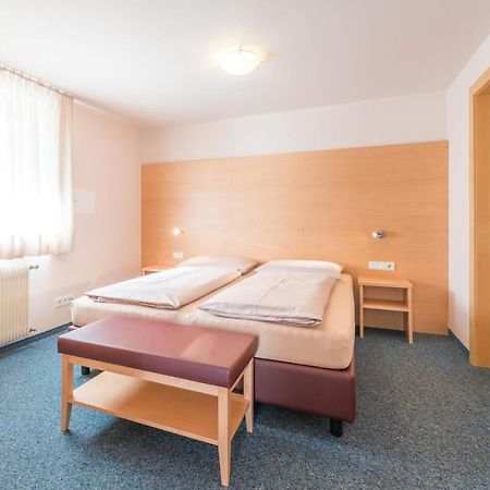 Appartment Pircher 3 Seis am Schlern Exterior foto